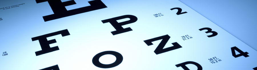 Schedule your yearly eye exam today! <a href='/contact.cfm' class='button'>Contact Us</a>