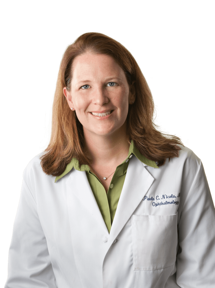 Dr. Paula Nicola, MD